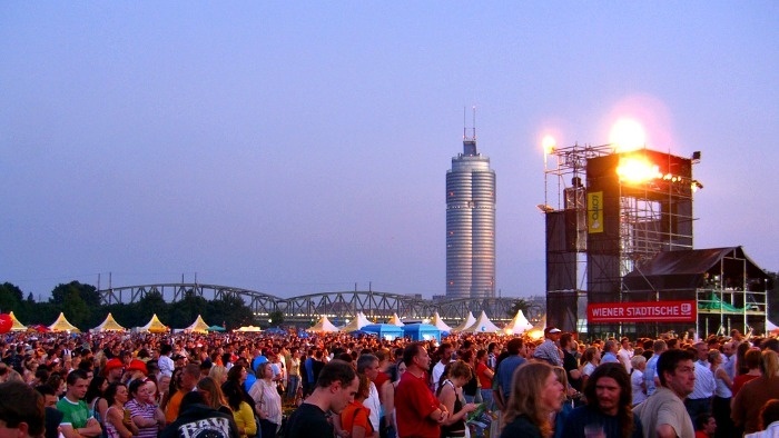 v Donauinselfest.jpg