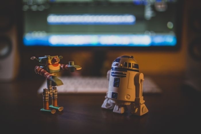 r2d2-933066_1920.jpg