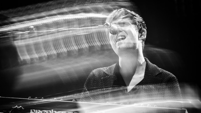 Pohoda2016 James_Blake_martina_mlcuchova.jpg