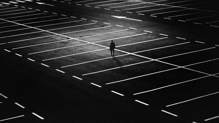 hitchhiker pixabay promo.jpg