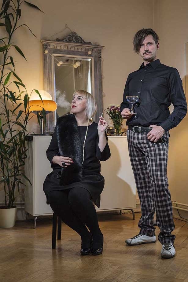 TRIASKA_STEFANOVIC_foto_Boris_Nemeth_001.jpg