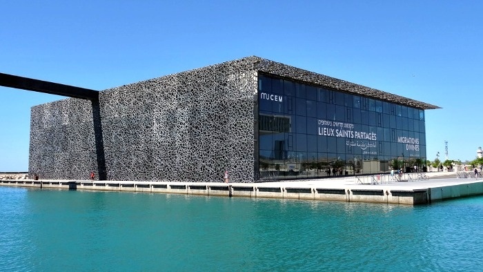 marseille museum.jpg