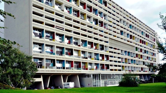 Corbusier haus.jpg