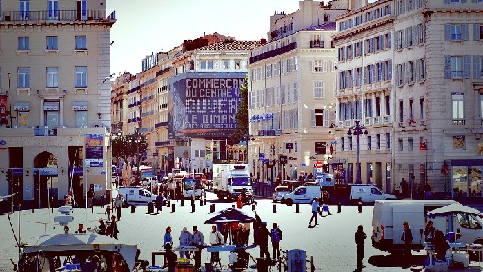 marseille square.jpg