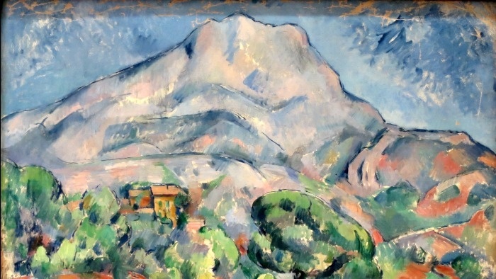 Paul Cézanne.jpg