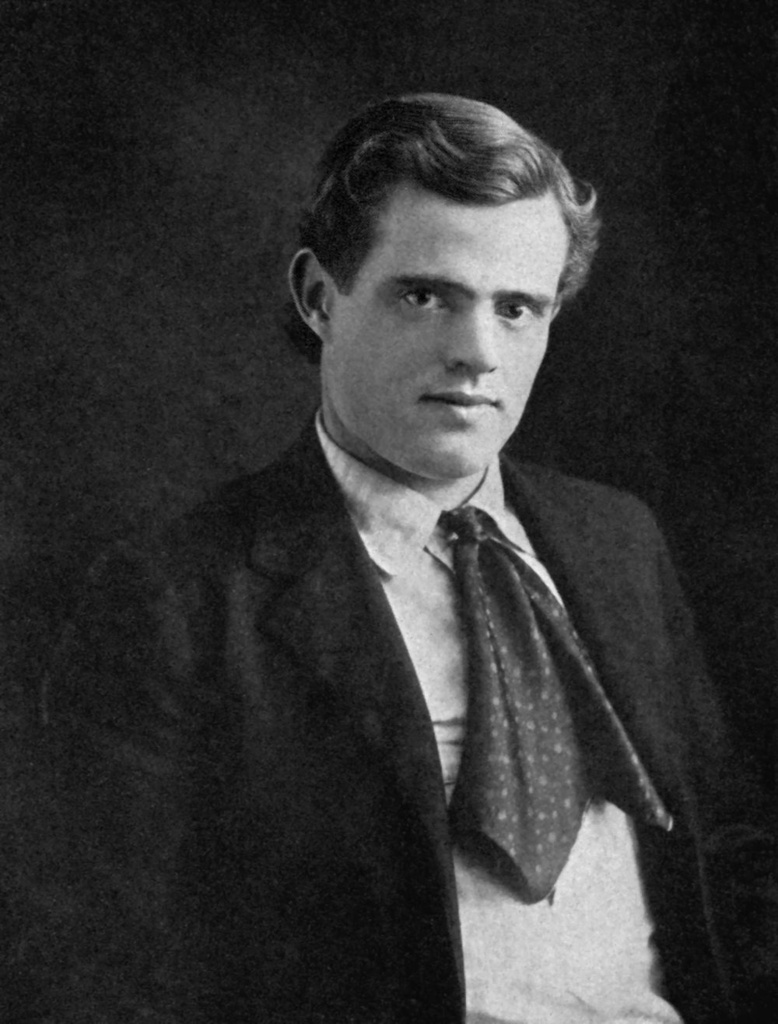 Jack_London_young wiki.jpg