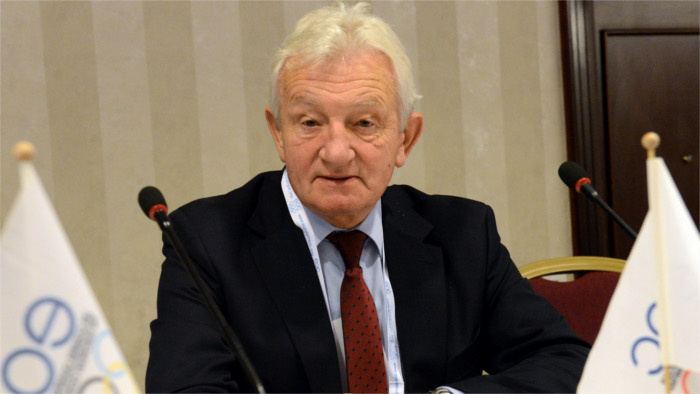 chmelar frantisek_tasr.jpg