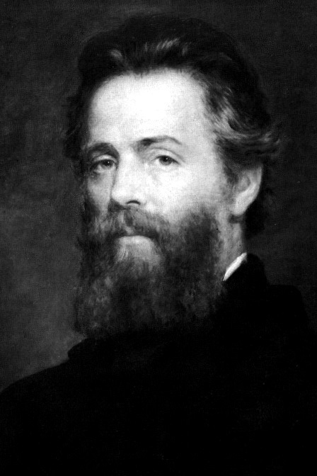 z Herman_Melville.jpg