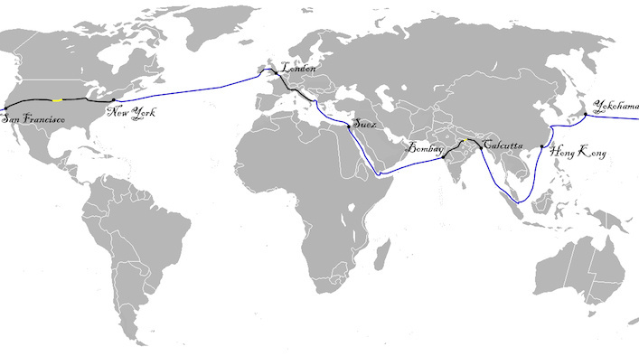 z Around_the_World_in_Eighty_Days_map promo.jpg