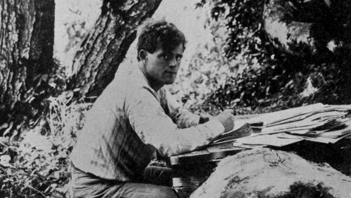 z EDEN J_London_writing_1905 wiki promo.jpg