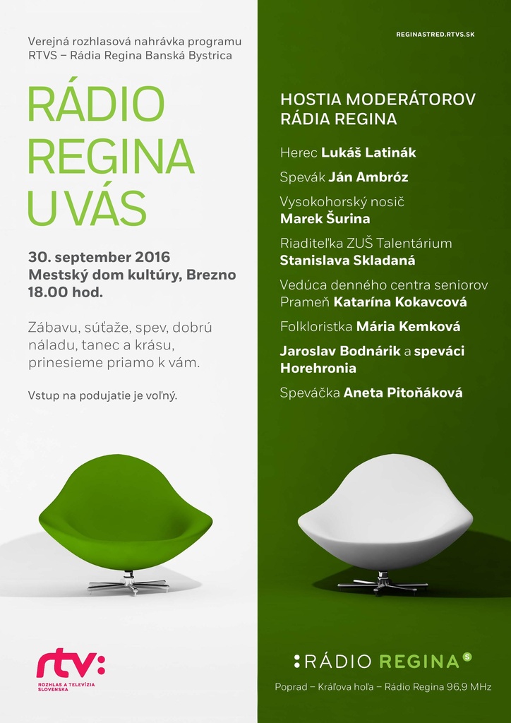 RTVS-RadioRegina-210x297mm-r2-page-001.jpg