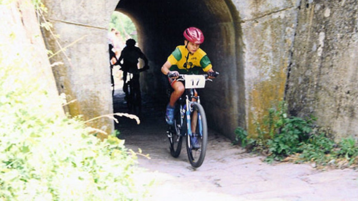 sagan maly chalan_Cyklistický spolok Žilina.jpg