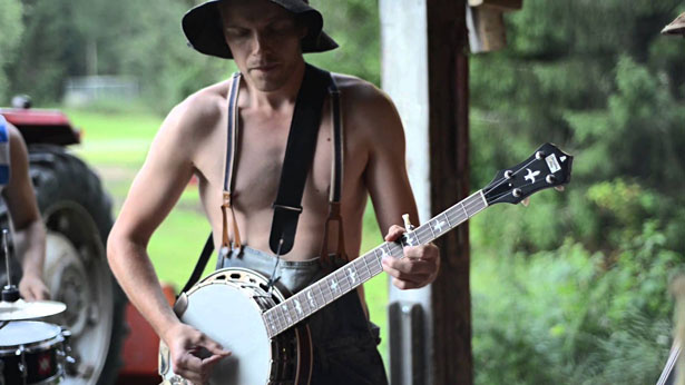 Steve n seagulls.jpg