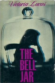 Belljarfirstedition wiki.jpg