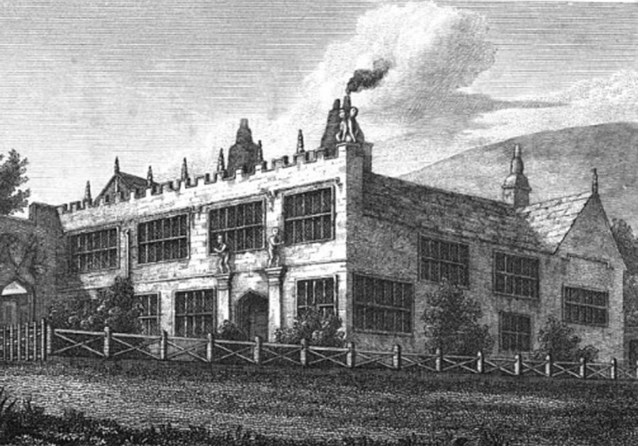 High_Sunderland_Hall_1818 wiki 900.jpg