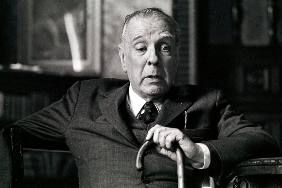 J L Borgas.jpg
