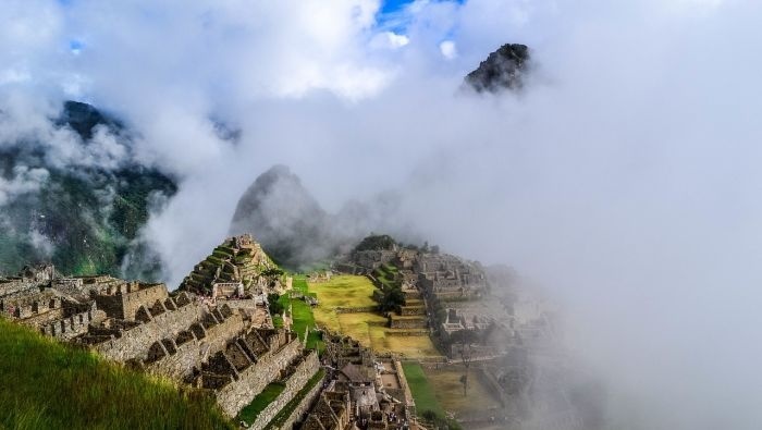 peru-1246548_1280 promo.jpg