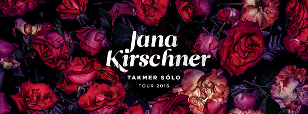 Vizual JK Takmer Solo by Pavol Bartos.png