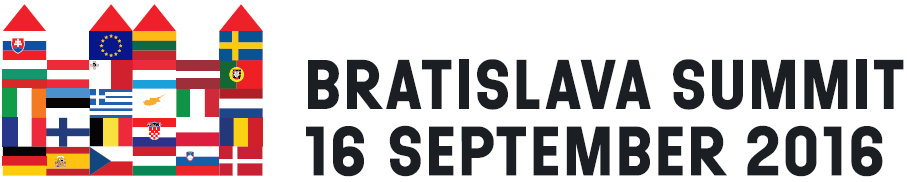 summit bratislava logo_eu2016.sk.png