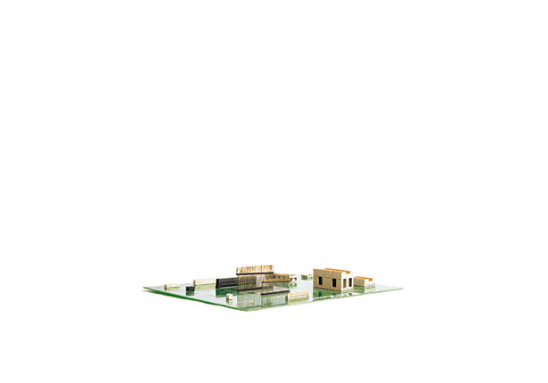 GARDEN_2016_2_small.jpg