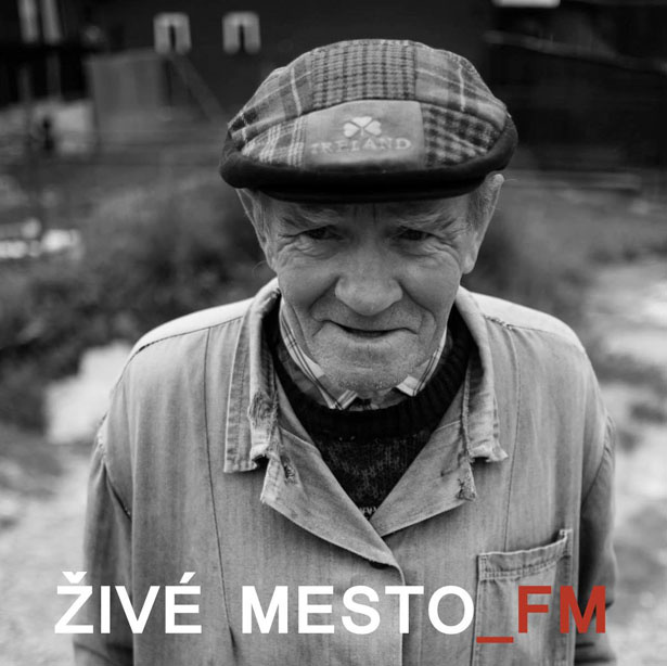 zive mesto.jpg