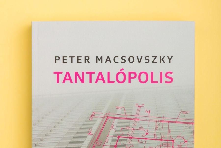 tantalopolis clanok.jpg