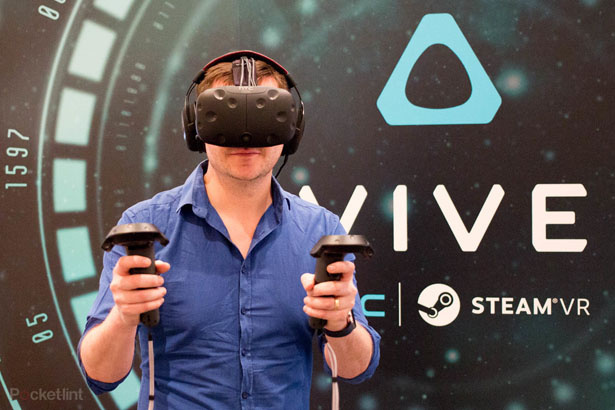 vive.jpg