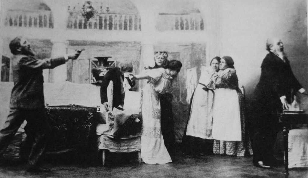 Uncle_Vanya_act_III_Moscow_Art_Theatre 1899.jpg