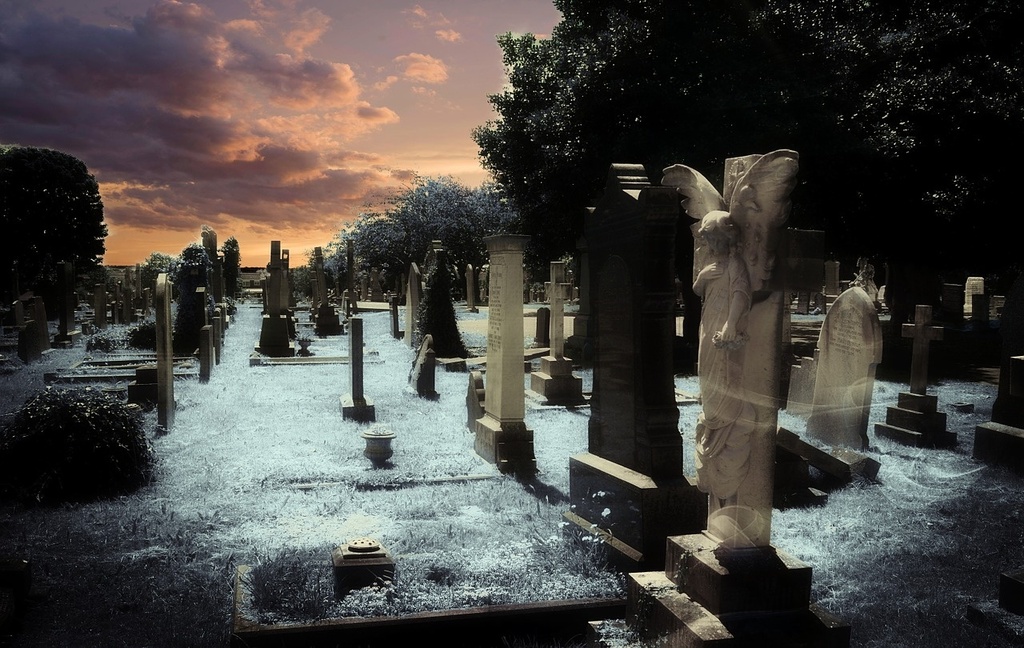 graveyard-381095_1280.jpg