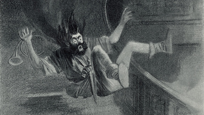 Wallace_Goldsmith_-_Oscar_Wilde_-_Canterville_Ghost_-_He_met_with_a_severe_fall.jpg