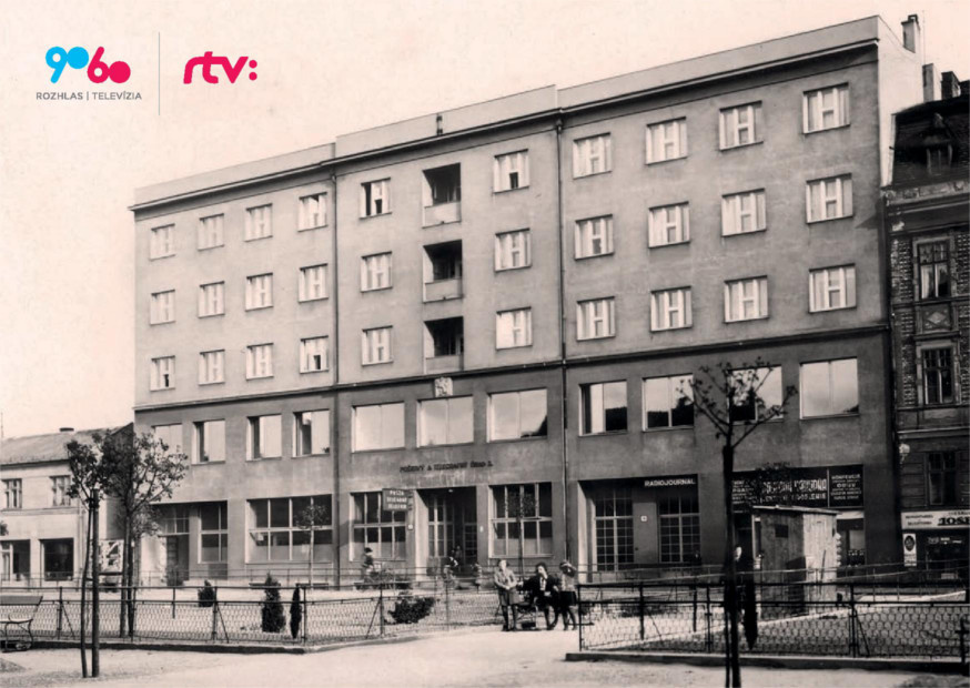 rtvs rozhlas budova radiojournal qsl jakubovo namestie_RTVS.jpg