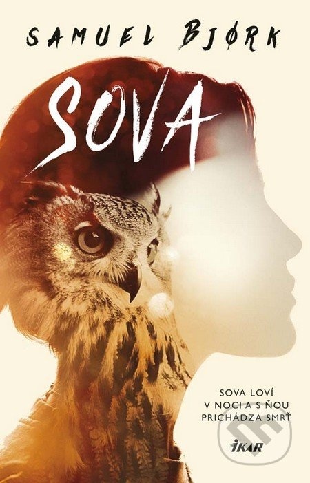 sova.jpg
