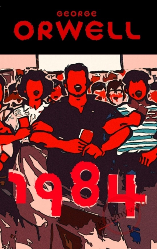 08112013George_Orwell_1984102833.jpg