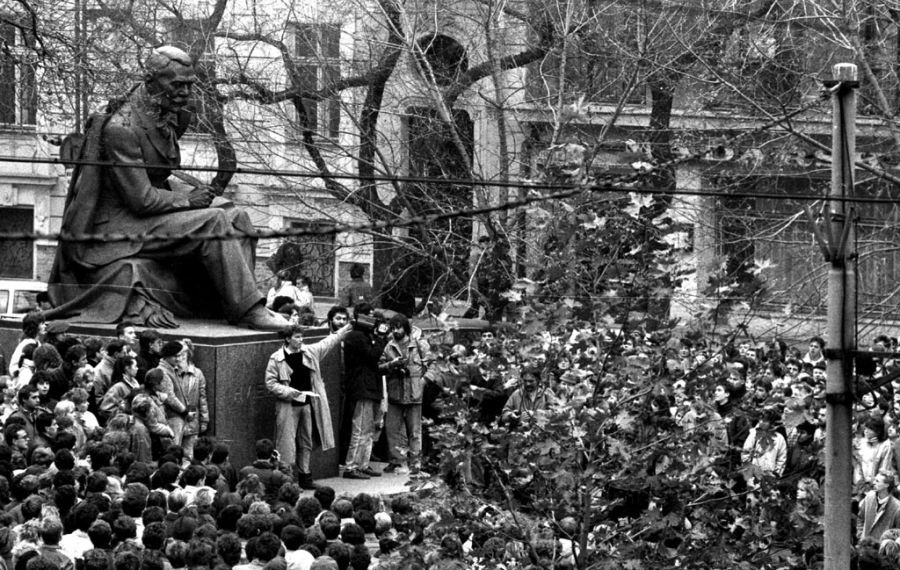 1989nezna_598903_4 clanok.jpg
