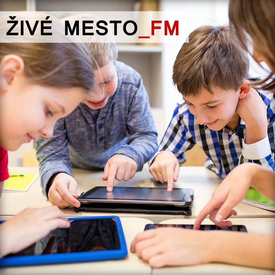 zivemesto.jpg