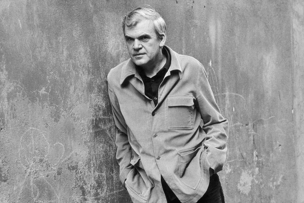 1milan_kundera1.jpg