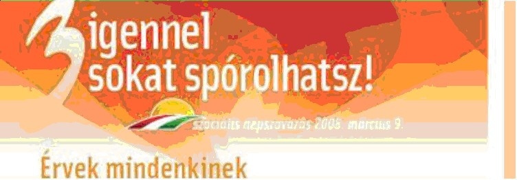 ervek.jpg
