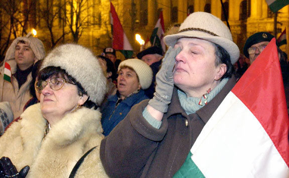 2004 nepszavazas.jpg