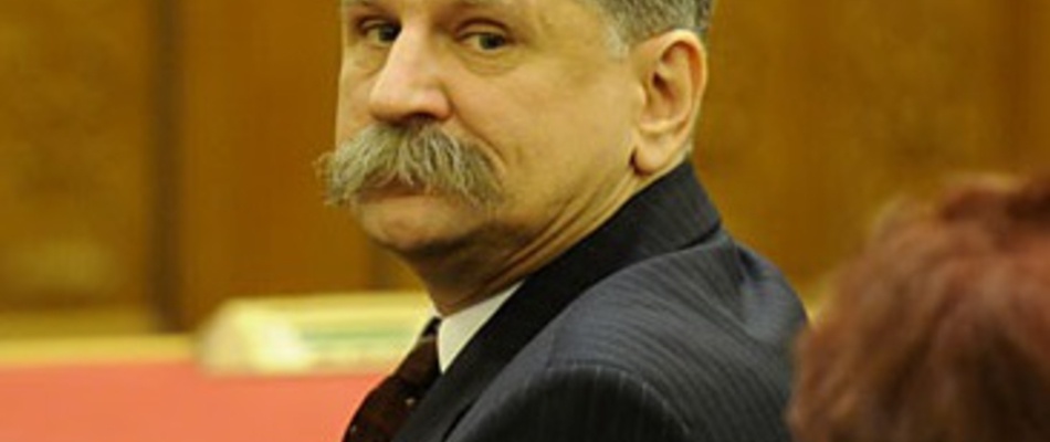 20100529parlament11_0.jpg
