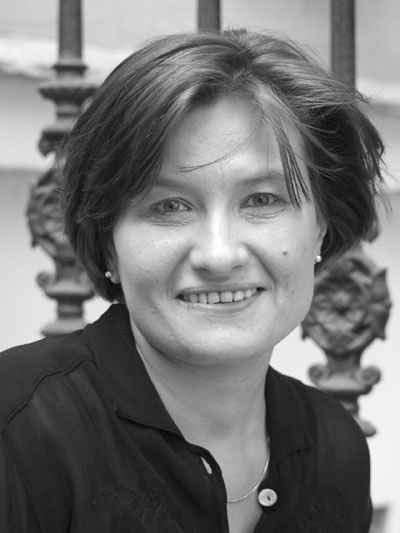 Bankieva_400.jpg