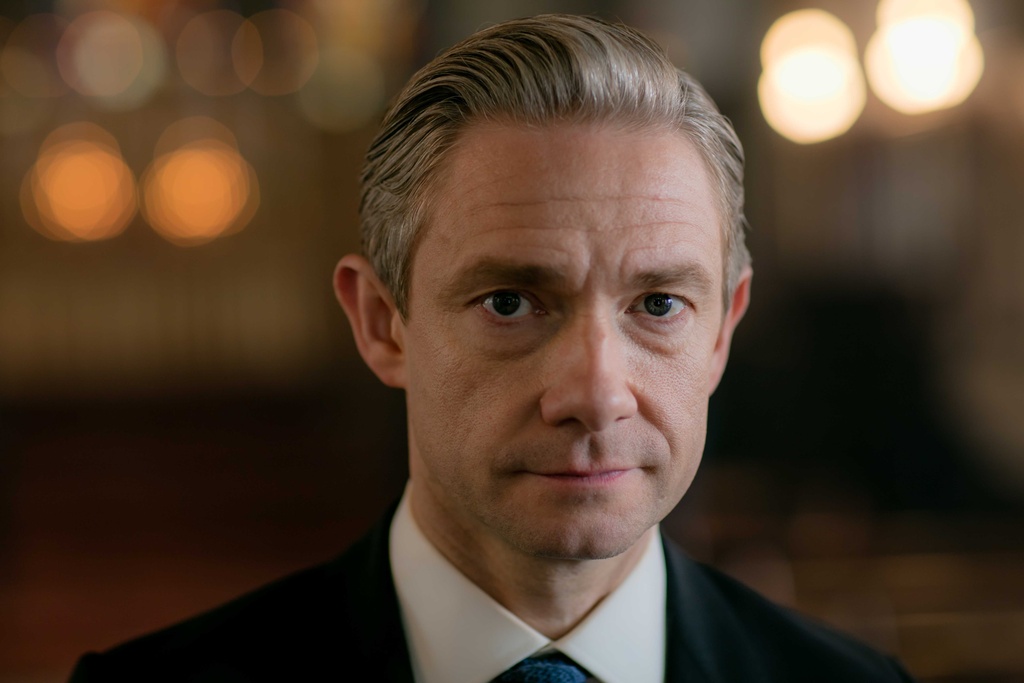 Sherlock IV (12).jpg