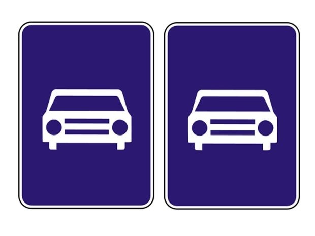 rychlostna-cesta-r-znacka-nestandard2.jpg