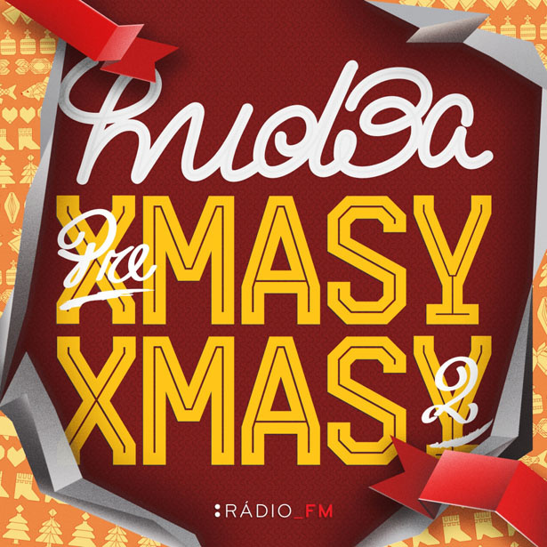 Hudba pre Xmasy.jpg
