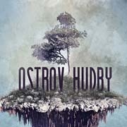 01_ostrov-hudby.jpg