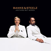 Banks-And-Steelz.jpg