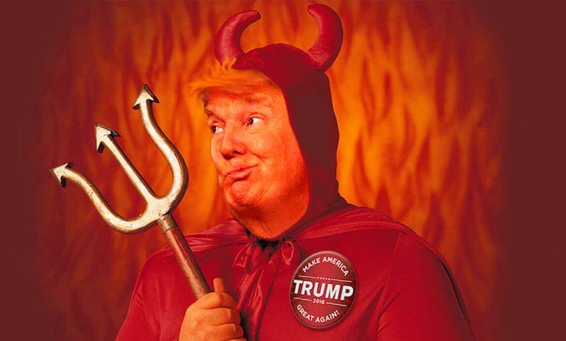 trumpDevil.jpg