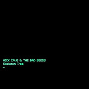 nick_cave.jpg