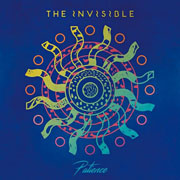 the_invisible.jpg