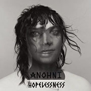 anohni.jpg