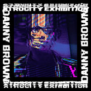danny_brown.jpg